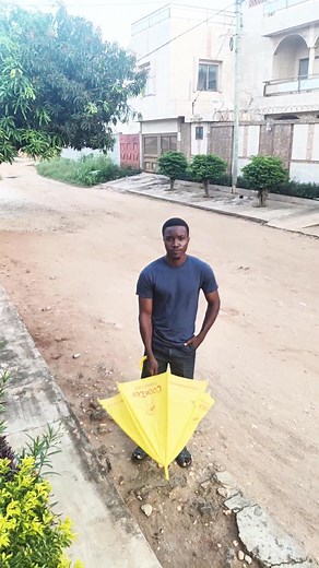 3.1K views · 19 reactions | Dorénavant je vous parlerai que de vidéo...