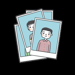 How to Find The Perfect Face Claim for Your Character