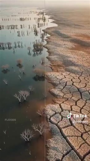 18K views · 454 reactions | #HAARP #WeatherWarfare | The Truth Behind It | Facebook