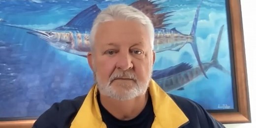 The Lead: Clearwater-based explorer makes appearance on ABC News OceanGate documentary