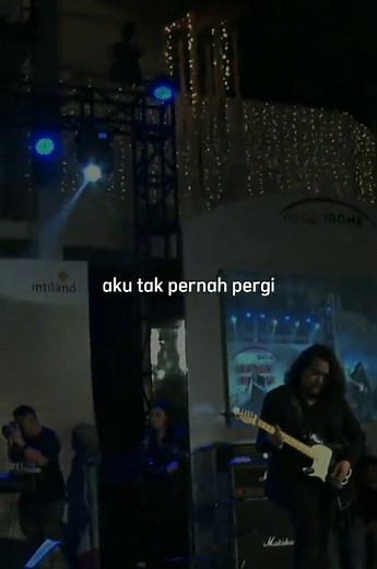 Cinta Sejati: Lirik dan Karaoke Musik Indonesia