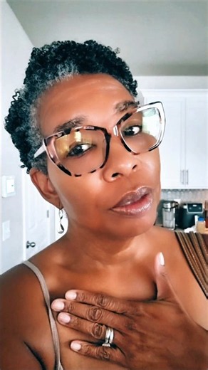 New Glasses 👓 Are They Too Big for My Face?