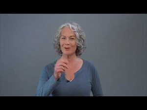 3 Tips for Your Somatic Movement Practice