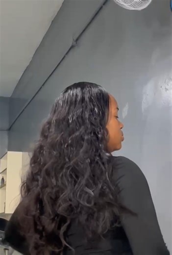 Understanding Work Ethics in the Workplace