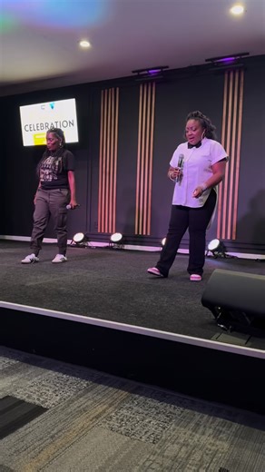 Get ready for the first service of the new year family! We are starting off 2026 with an outstretched arm in triumph! Come ready to worship and encounter the Holy spirit! Meet us at 12:30pm at 1147 rome st. carrollton,ga | Vision Faith Church