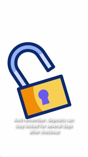 Hotel Deposits Can Cost You Money (Prepaid Travel Card Trap)