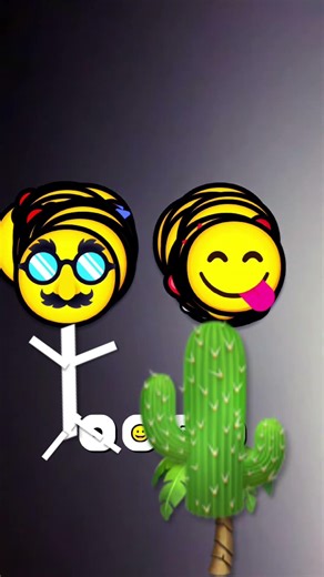 Beat box 📦 battle