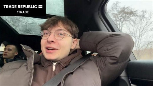 IRL Stream into vcc mit sidney? | Code: Vadeal #ad | !map !merch !trade !prepmymeal