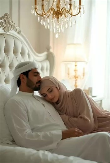 Exploring Saudi Arabia's Top Destinations: Jeddah & Riyadh