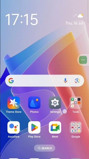 How to Turn Off Your Phone Without Pressing the Power Off Any Android Phone