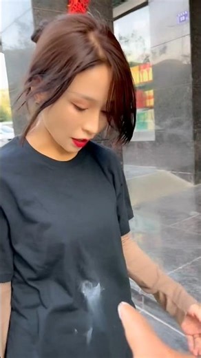 😱The truth of a poor painter 😢 | Struggle to save his daughter ❤️ | Must Watch💯 #shorts #ytshorts