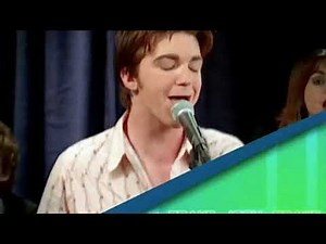 Drake and Josh Theme Song (Slowed Down)