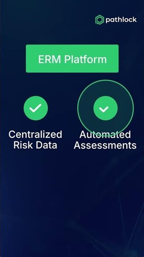 What to Look For in an ERM Solution?