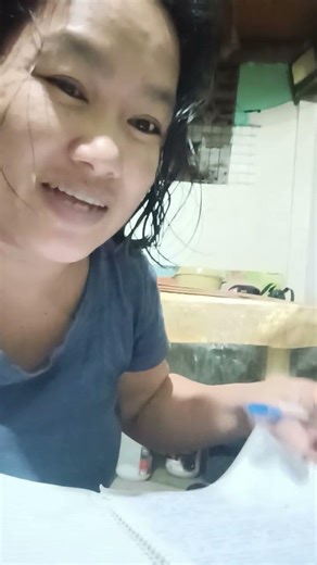 study my module in college