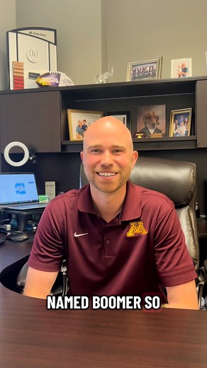 Hey, I’m Matt – your local State Farm agent! 👋 I run two offices, one in Oakdale and one in Hudson, and I’ve been fortunate to build strong connections in both communities. I’m a proud dad of two (a son and a daughter), and family is at the heart of everything I do. State Farm has always been a big part of my life, and I’m grateful for the chance to help others feel supported and prepared! #MeetTheAgent #HereToHelp #CommunityMatters #FamilyFirst #YourLocalAgent #StateFarm #StateFarmAgency #Loca