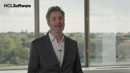 Exprivia HCL AppScan: Reducing False Positives and Enhancing Application Security Testing | Domenico Raguseo | 10 comments