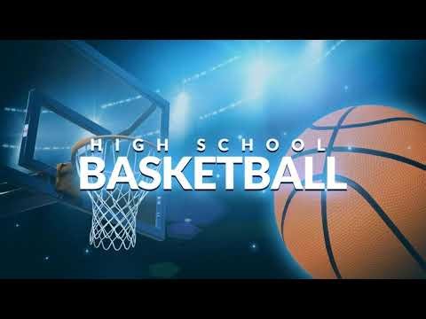 Varsity Kailua vs Kalani Girls Basketball Live Stream
