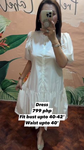 222 reactions · 11 shares | Dress 799 php! | The Pretty Label | Facebook