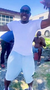 8.2K views · 609 reactions | Who’s ready for my new album next Friday?  Don’t Take It Personal, pre-order here: https://lnk.to/DizzeeRascal-DTIP | Dizzee Rascal! | Facebook