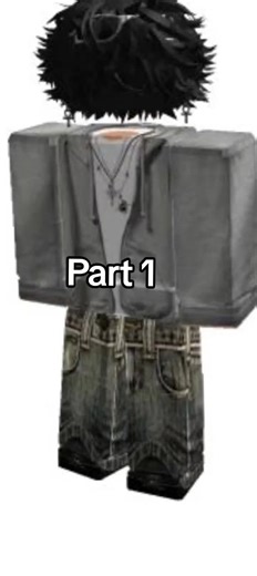 Creating an Engaging Roblox Story: Part 1