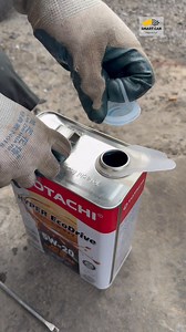 ❗️Toyota Corolla❗️ Contact: 0321-9500009 0330-9035578 #cartuning #carcleaning #haripurhazara #Haripur #toyota | Smart Car Lab