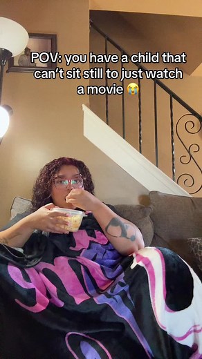 Always getting into somethinggggg 😭 #fyp #pov #viral