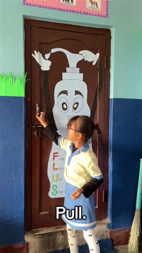 Essential Phrasal Verbs for UKG Students