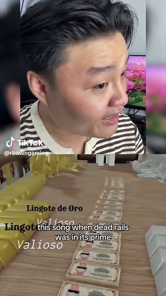 Roblox Bài Nhạc Này Nói Về Tiền Thôi Mà Có Gì Hay Bro #roblox #r#rbown #stealabrainrot