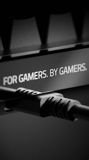 Discover the Razer Mastercrafted Signature