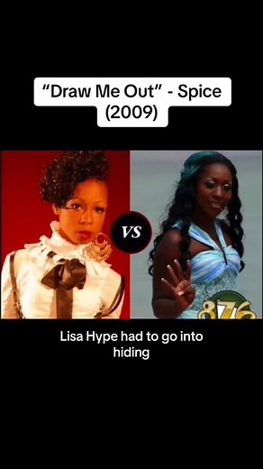 656 reactions · 177 shares | #LisaHyper had to go into Hiding  #SpiceOfficial . . . . . . . . . . . . . . . . . . #fbreelsfypシ゚viralシ #qwakuulil #fypシviralシ2024 #fypシ゚viralシ #fbreelsfypシ゚ #FacebookReelsContest #fbreelsfyp #foryoupagereels #sowutuomwefrom #trendingreelsvideo #100k #tbt #tiktokviral #goviral #God #goodvibes #gymmotivation #tiktok #truth ##GazaNation #vybzkartel #vybzkartelmusic ##FreedomStreet #africa | Billboard WorldEvent | Facebook
