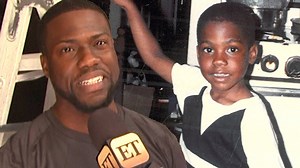 Kevin Hart: Inside the Actor's Life and Career - The Global Herald
