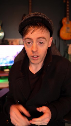 Irish Rebel Songs: A Tribute to Irish History and Music