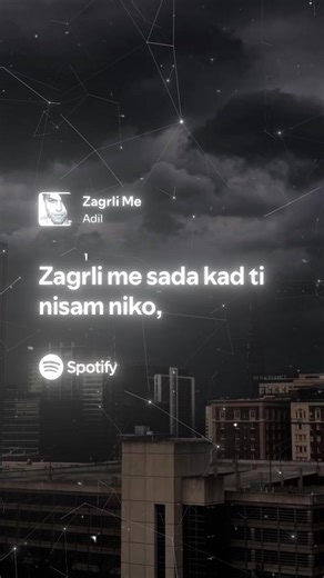 #balkanspeedsongs #speedupsongs #getmeonthefyp #pesme #balkansongs #getmefamous #zagrlime #adil