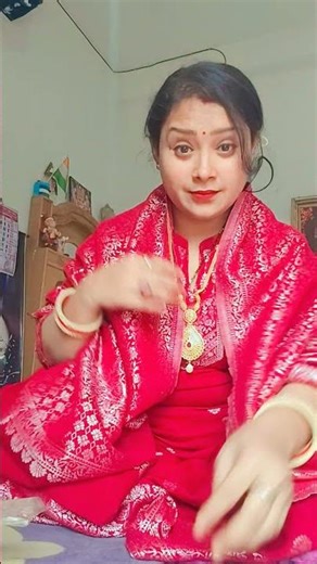 #sona chandi#viral #funny #comedyvideos #trending #youtubeshorts #jwellery