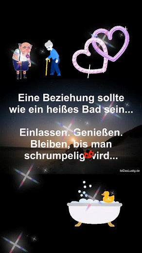 Bibsi 2 (@petrahiller3)’s videos with Rut sin de Ruse - Boore