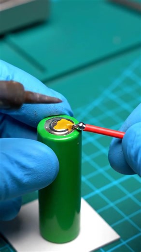 Soldering #tecnician ##soldering