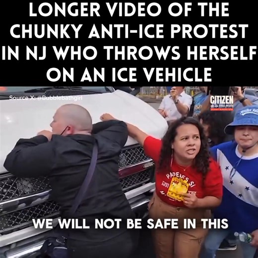 13K views · 210 reactions | Lock her up!  | Citizen Free Press | Facebook