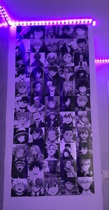 The Best 20 Aesthetic Anime Room Ideas Pinterest