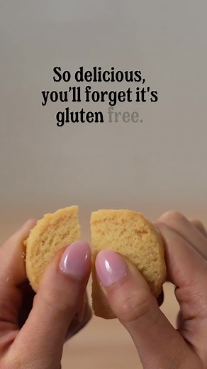 96 reactions | At Walker's, Taste Matters. We pride ourselves in producing the highest quality products from our original family recipes, using only the finest ingredients possible to provide you with the most extensive selection of all-butter shortbread available. | Walkers Shortbread | Facebook