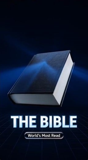 🚨 The 18 MISSING Years of Jesus! (Did He Secretly Go To India?) 📜
