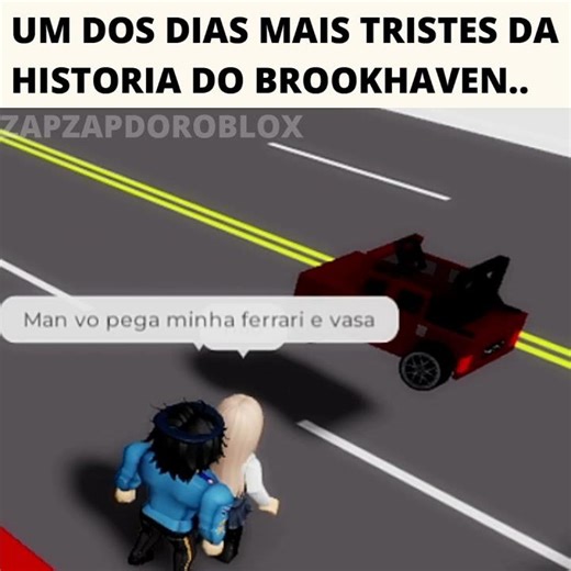tente nao chorar no brookhaven #roblox #robloxmemes #robloxshorts #memesbr