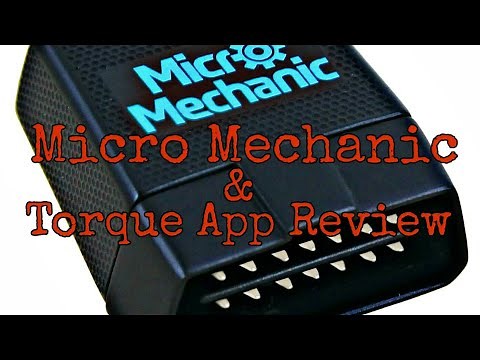 Micro Mechanic Review