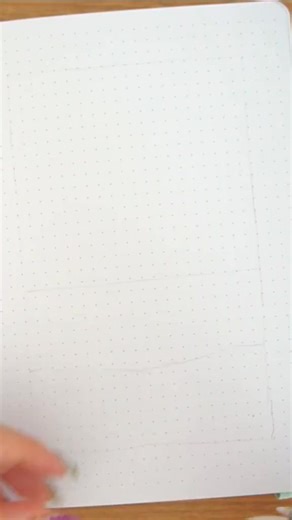 i had to do it ofc 🫶🏻 #thesummeriturnedpretty #BulletJournal #25 | Amandarachlee