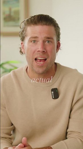 Cheapest Home Insurance in Quebec: What You’re Missing ✅