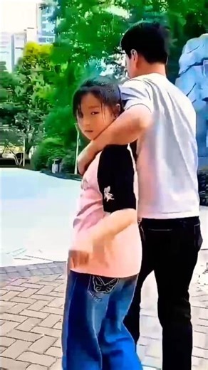Funny prank😂#funny#prank#funnyprank#foryou#funnyvideos