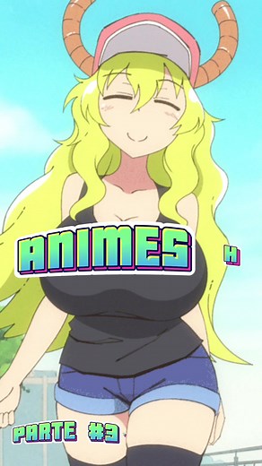 Imaizumin-chi wa Douyara Gal no Tamariba ni Natteru Rashii - Harem Anime Episodios