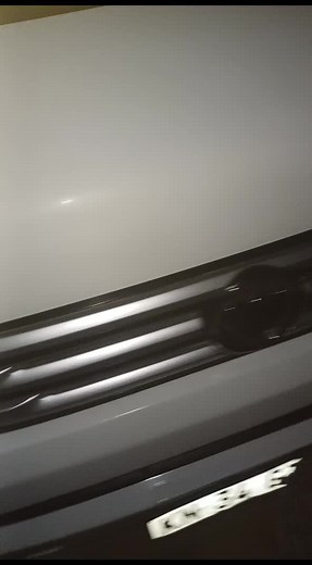 shaker Smart (@mthoxlerato2407)’s videos with original sound - Sydney