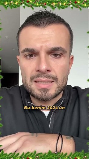 The Dwarf Confession from Ali Biçim! #shorts #itirafet #eystv #eseryenenler #alibiçim