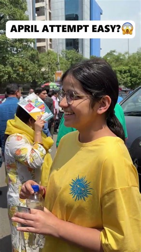 JEE MAINS SHIFT-1 Paper Review | Ft. G.O.A.T.🐐