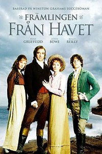 Poldark - Movie